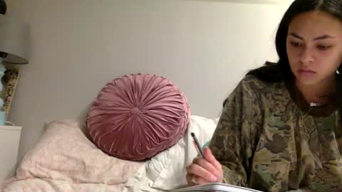 ohaufurt online show from 12/16/24, 04:45