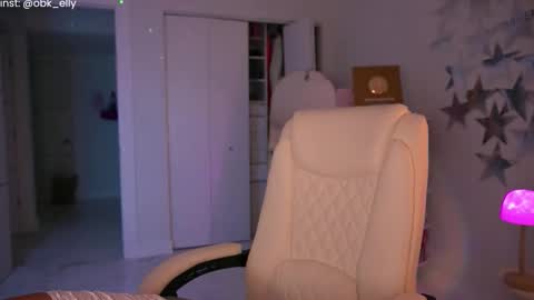 Kelly online show from 06/02/26, 10:56