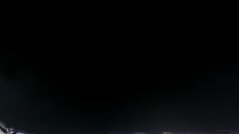 Snapshot of ohclementinee chatting on 09/16/25, 08:59 Clementine Clem online show from 09/16/25, 08:59