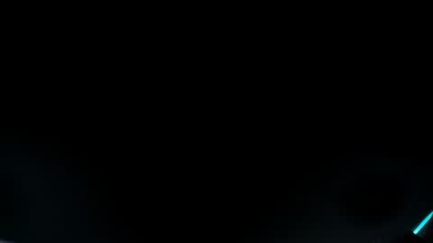 Snapshot of ohclementinee chatting on 09/18/25, 08:49 Clementine Clem online show from 09/18/25, 08:49