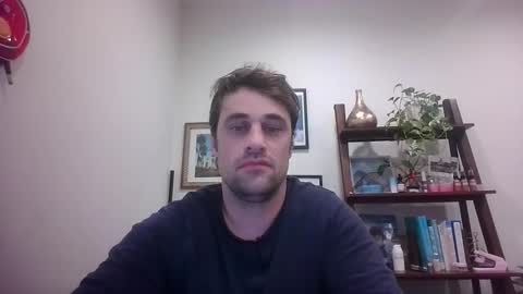 skkyyyysss online show from 01/11/26, 07:02