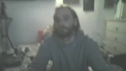 ehard2023 online show from 03/23/26, 07:45