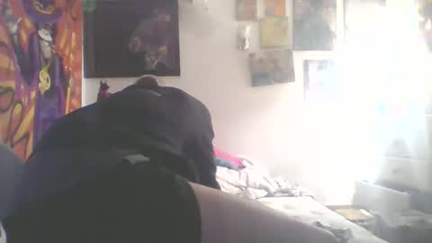 ehard2023 online show from 04/10/26, 10:31