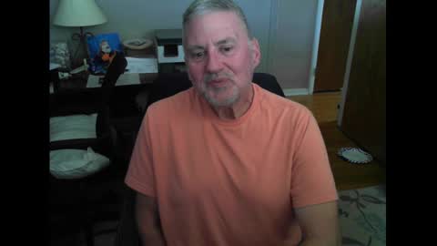 Snapshot of ohfukitsbob chatting on 09/29/25, 02:33 ohfukitsbob online show from 09/29/25, 02:33