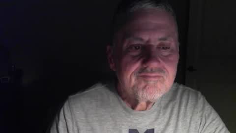 Snapshot of ohfukitsbob chatting on 01/10/26, 02:35 ohfukitsbob online show from 01/10/26, 02:35