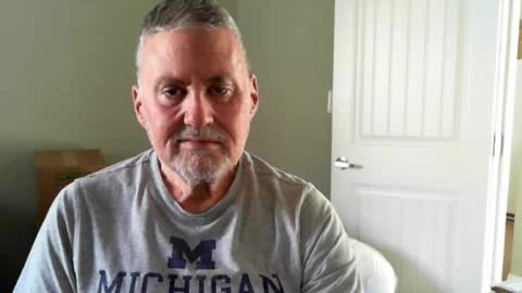 Snapshot of ohfukitsbob chatting on 02/10/26, 06:56 ohfukitsbob online show from 02/10/26, 06:56