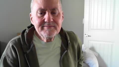 Snapshot of ohfukitsbob chatting on 02/23/26, 06:16 ohfukitsbob online show from 02/23/26, 06:16