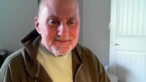 ohfukitsbob online show from 03/09/26, 05:50