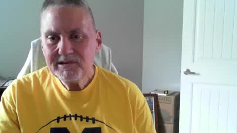 ohfukitsbob online show from 04/06/26, 05:14