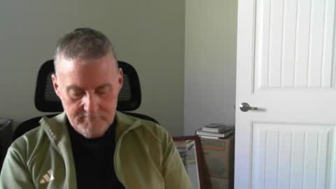 ohfukitsbob online show from 04/20/26, 06:31