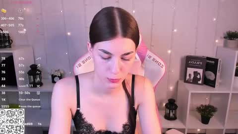 KAYA. online Tu We Th Fr Sa 0100AM - 0800AM Time zone of Germany Munich online show from 03/11/26, 12:16