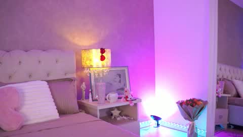 ohhaisha online show from 02/13/26, 08:32