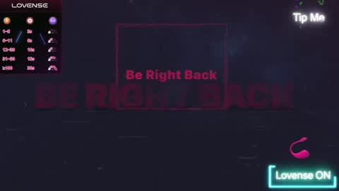 bbygtbckkk online show from 01/14/25, 09:20