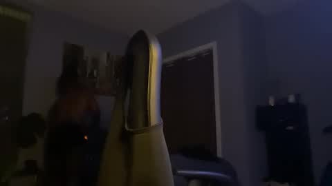 bbygtbckkk online show from 10/18/25, 12:57