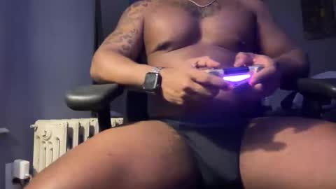 bbygtbckkk online show from 03/30/26, 02:45