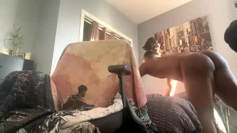 bbygtbckkk online show from 06/03/26, 10:40
