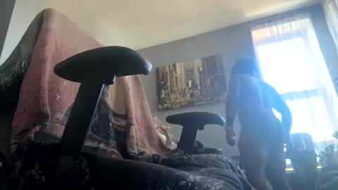 bbygtbckkk online show from 06/07/26, 10:24