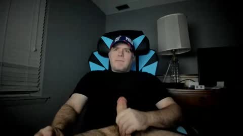 Billy Bear online show from 12/05/24, 01:47