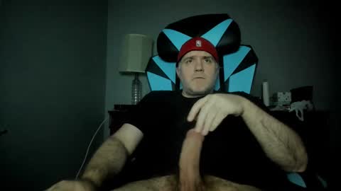 Billy Bear online show from 12/29/24, 11:50