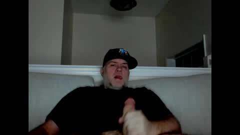 Billy Bear online show from 02/25/26, 01:37