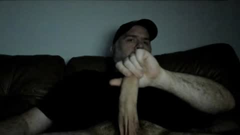 Billy Bear online show from 07/17/26, 12:50