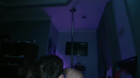 ohhthatass online show from 01/15/26, 10:09