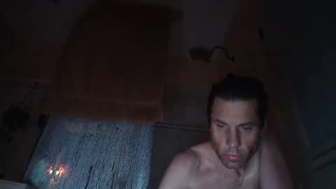 ohhthatass online show from 03/23/26, 10:08