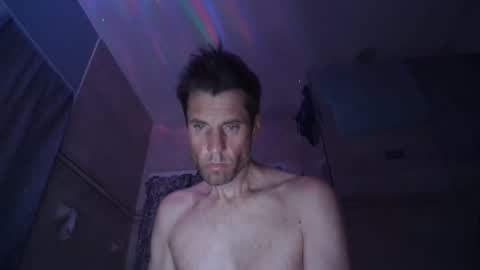 ohhthatass online show from 05/25/26, 10:32