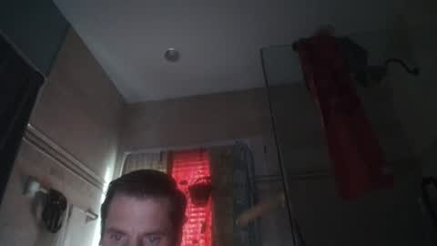 ohhthatass online show from 06/17/26, 12:50