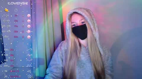 katarina online show from 11/10/25, 04:50