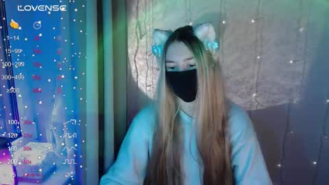 katarina online show from 02/07/26, 02:32