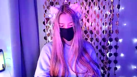 katarina online show from 05/16/26, 05:48