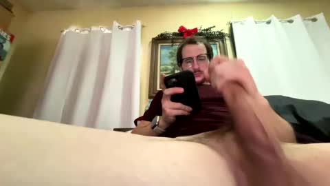 Snapshot of ohio944 chatting on 12/13/24, 03:11 Dom online show from 12/13/24, 03:11