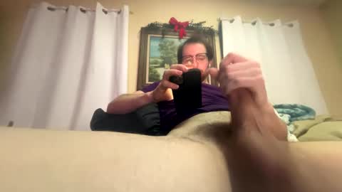 Snapshot of ohio944 chatting on 12/25/24, 03:50 Dom online show from 12/25/24, 03:50