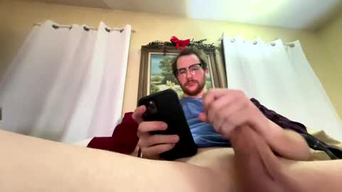 Snapshot of ohio944 chatting on 12/31/24, 07:10 Dom online show from 12/31/24, 07:10