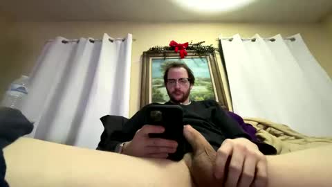 Snapshot of ohio944 chatting on 01/24/25, 11:34 Dom online show from 01/24/25, 11:34