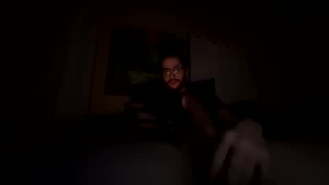 Snapshot of ohio944 chatting on 01/28/25, 06:27 Dom online show from 01/28/25, 06:27