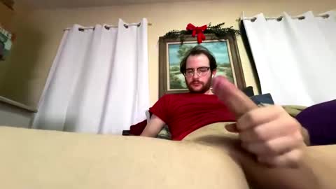 Snapshot of ohio944 chatting on 02/09/25, 06:01 Dom online show from 02/09/25, 06:01