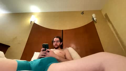 Snapshot of ohio944 chatting on 12/05/25, 03:37 Dom online show from 12/05/25, 03:37