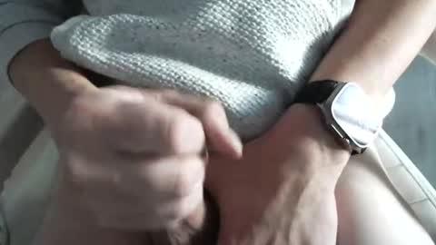 ohioguy4201985 online show from 04/07/26, 11:37