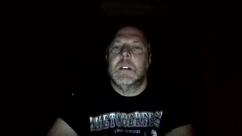 ohioguy64 online show from 09/25/25, 03:21