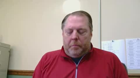 Snapshot of ohioguy64 chatting on 12/17/25, 08:15 ohioguy64 online show from 12/17/25, 08:15