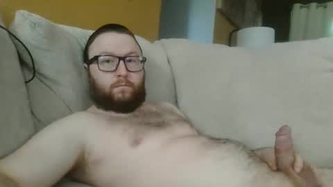 ohiohardcock1 online show from 05/25/26, 04:24