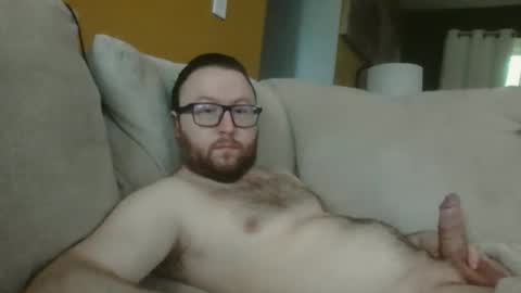 ohiohardcock1 online show from 05/27/26, 04:37
