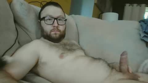 ohiohardcock1 online show from 05/28/26, 03:31