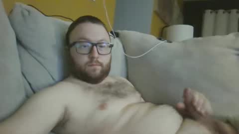 ohiohardcock1 online show from 05/29/26, 05:05