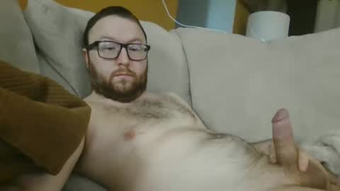 ohiohardcock1 online show from 06/02/26, 03:47
