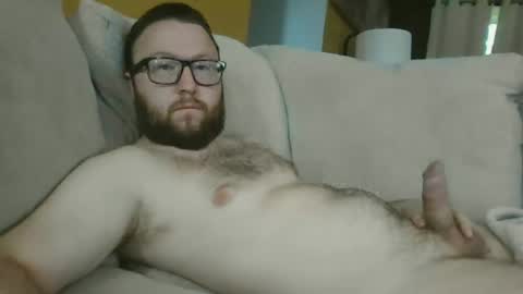 ohiohardcock1 online show from 06/12/26, 04:17