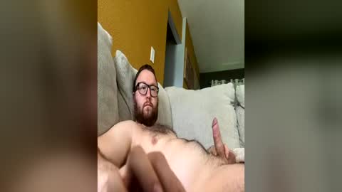 ohiohardcock1 online show from 06/13/26, 05:22
