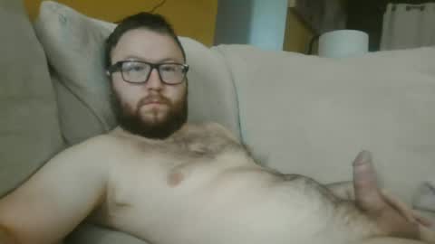 ohiohardcock1 online show from 06/18/26, 04:44